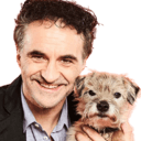 toxic supervet Slack emoji