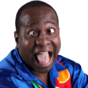dave benson phillips Slack emoji