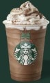 mochastarbucks Slack emoji