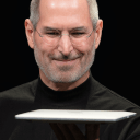 macbookair Slack emoji