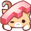 f kitty Slack emoji