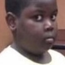 awkwardsideeye Slack emoji