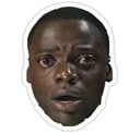 get out Slack emoji