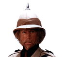 jumanji van pelt Slack emoji