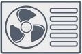 heatpumpemoji Slack emoji