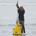 futile mop Slack emoji