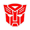 autobot Slack emoji