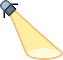 spotlight2 Slack emoji