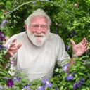 david bellamy Slack emoji