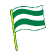 bajen flag Slack emoji