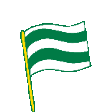 bajen party Slack emoji