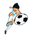 oliver atom Slack emoji