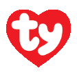 thank you heart Slack emoji