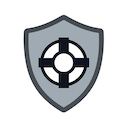 vetted Slack emoji