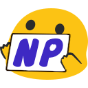blob no problem Slack emoji