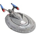 uss enterprise 1701 e Slack emoji