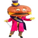 mayormcheese Slack emoji