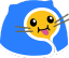 meow comfybelp Slack emoji