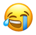 joysob Slack emoji