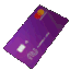 creditcard spin Slack emoji