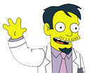 dr nick Slack emoji