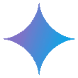 gemini sparkle Slack emoji