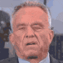 rfkjr glitch Slack emoji