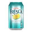 fresca Slack emoji