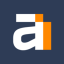 ahrefs Slack emoji