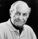 robert loggia Slack emoji