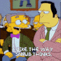i ike the way snrub thinks Slack emoji