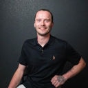 david stubbs Slack emoji