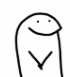 shy Slack emoji