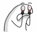 aaaaaa Slack emoji