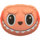 labubu face Slack emoji