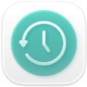 timemachine Slack emoji