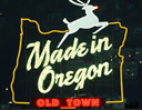 made in oregon Slack emoji
