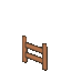 sheep jumping Slack emoji
