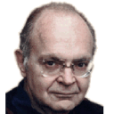 knuth Slack emoji
