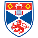 st andrews shield Slack emoji