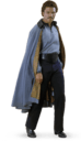 lando calrissian Slack emoji