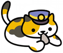 donutlord Slack emoji