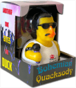 bohemianquacksody Slack emoji