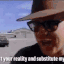 adam mythbusters Slack emoji