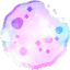 cosmic cookie Slack emoji