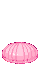 pearl shell Slack emoji