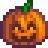 stardew jack o lantern Slack emoji