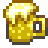 stardew beer Slack emoji