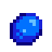 stardew blueberry Slack emoji
