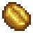 stardew coffee bean Slack emoji